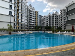 Chiltern Park (D19), Condominium #172241272